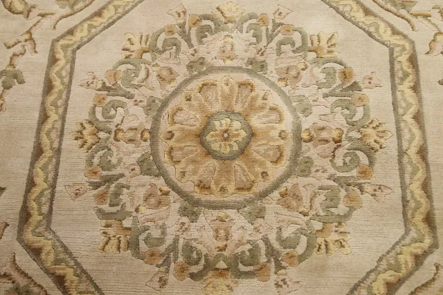 https://image-static-obj.rugsource.com/small/84055_1662706_7827a627.jpeg