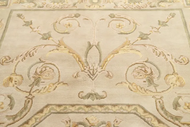 https://image-static-obj.rugsource.com/small/84055_1662707_266d0e62.jpeg