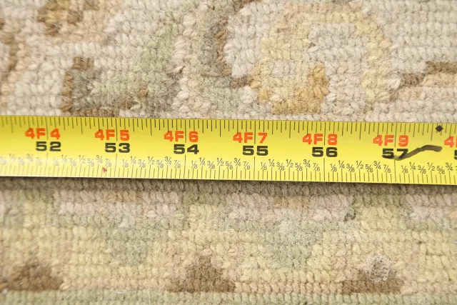 https://image-static-obj.rugsource.com/small/84055_1662716_de04da9e.jpeg