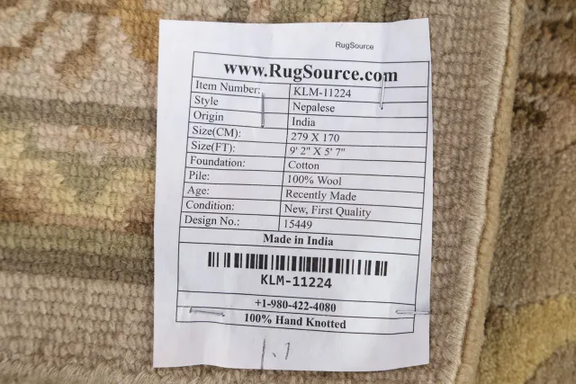 https://image-static-obj.rugsource.com/small/84055_1662717_9dd30728.jpeg