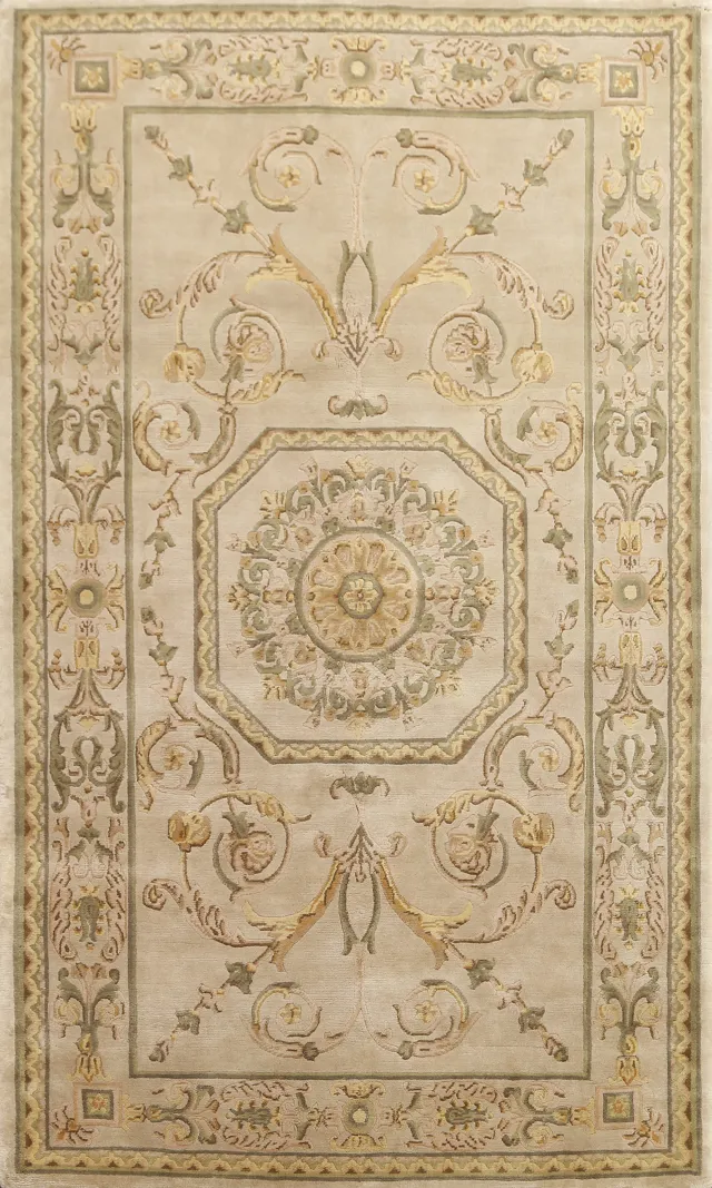 https://image-static-obj.rugsource.com/small/84055_1663137_43c4d016.jpeg