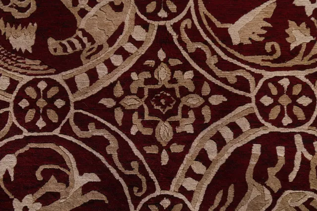 https://image-static-obj.rugsource.com/small/84059_1662785_6d008048.jpeg