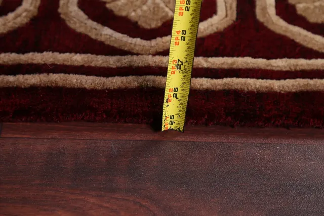 https://image-static-obj.rugsource.com/small/84059_1662794_14967bb0.jpeg