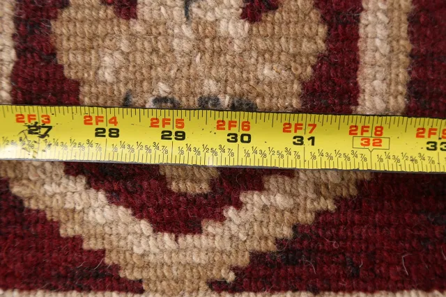 https://image-static-obj.rugsource.com/small/84059_1662795_3978562e.jpeg