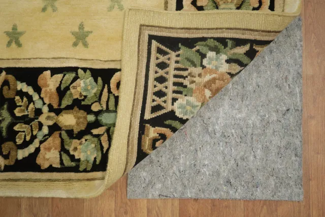 https://image-static-obj.rugsource.com/small/84062_3378394_280a0107.jpeg