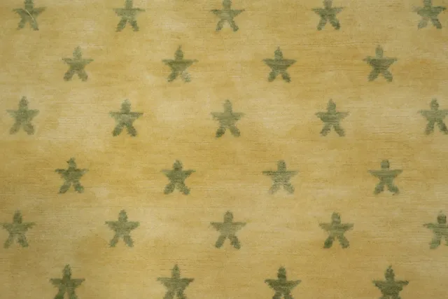 https://image-static-obj.rugsource.com/small/84062_3378400_30416e89.jpeg