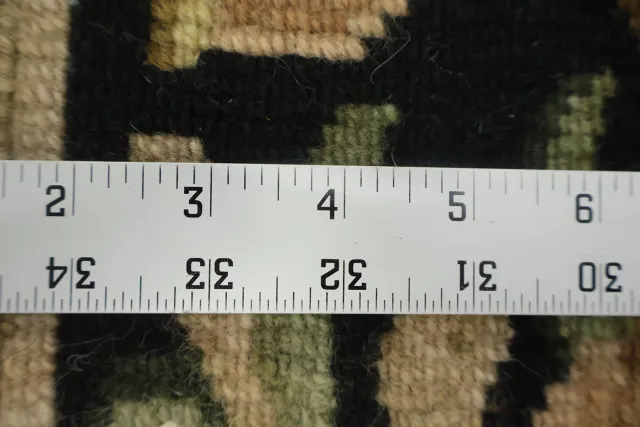 https://image-static-obj.rugsource.com/small/84062_3378407_0a00f11d.jpeg