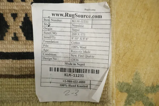 https://image-static-obj.rugsource.com/small/84062_3378408_bd8ddfda.jpeg