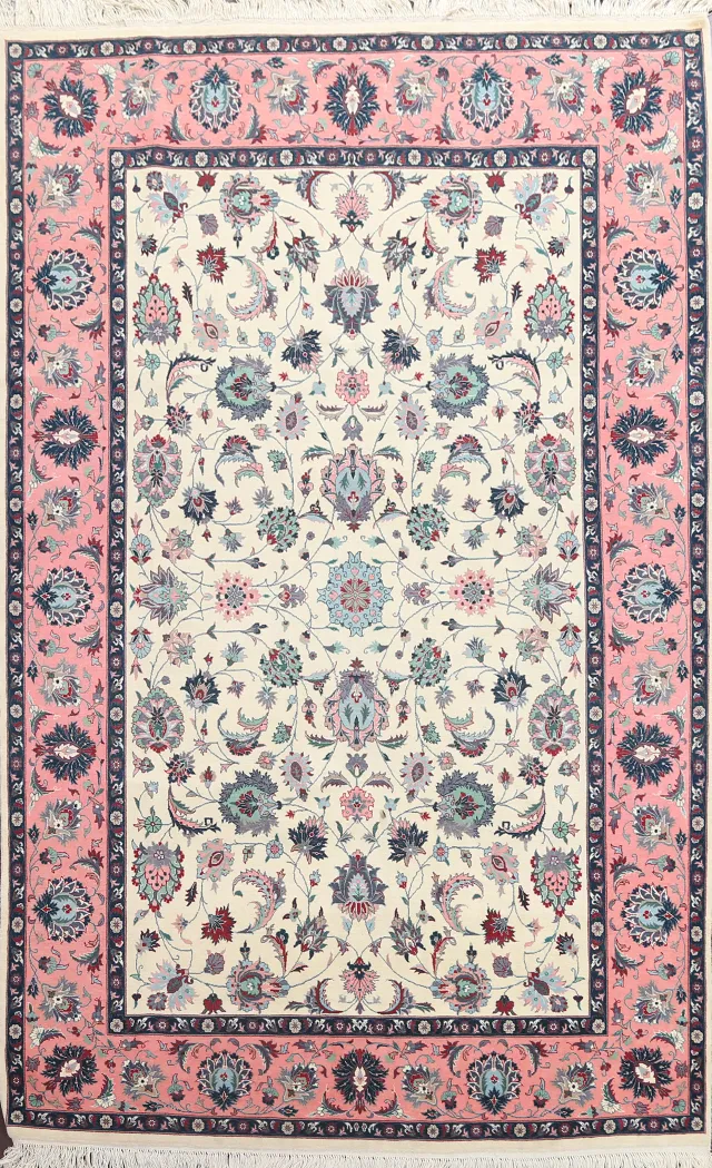 https://image-static-obj.rugsource.com/small/84064_1663146_958bde66.jpeg
