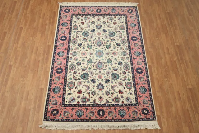 https://image-static-obj.rugsource.com/small/84064_3416032_336ae15e.jpeg