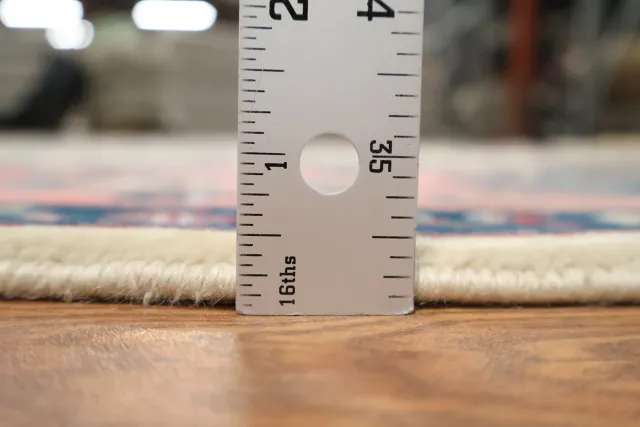 https://image-static-obj.rugsource.com/small/84064_3416053_1f21c1cf.jpeg