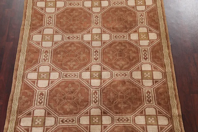 https://image-static-obj.rugsource.com/small/84067_1662936_44c5e40b.jpeg