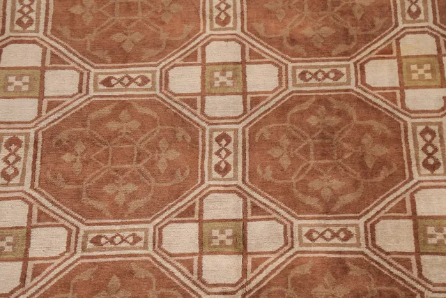 https://image-static-obj.rugsource.com/small/84067_1662937_270c764e.jpeg