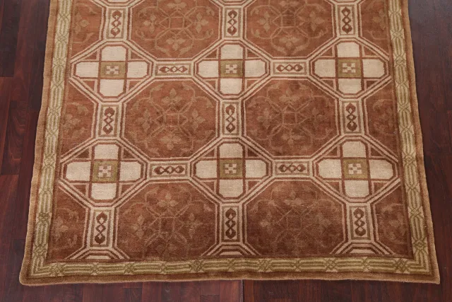 https://image-static-obj.rugsource.com/small/84067_1662938_68d038e3.jpeg