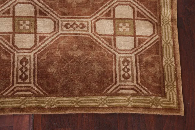 https://image-static-obj.rugsource.com/small/84067_1662939_5d21c990.jpeg