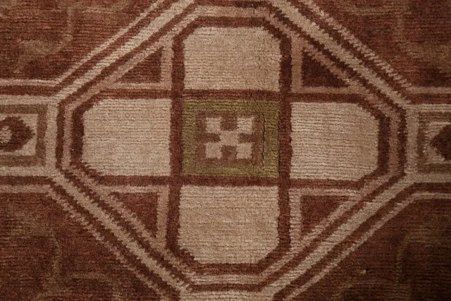 https://image-static-obj.rugsource.com/small/84067_1662941_6b4d4acb.jpeg