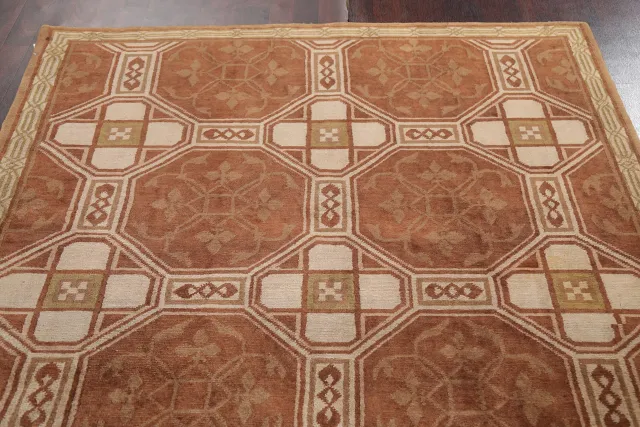 https://image-static-obj.rugsource.com/small/84067_1662945_3773cdd4.jpeg