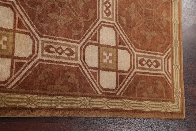 https://image-static-obj.rugsource.com/small/84067_1662946_b30ae0dc.jpeg