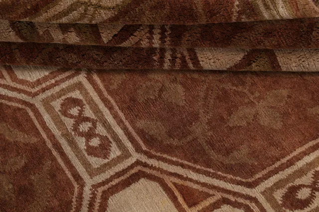 https://image-static-obj.rugsource.com/small/84067_1662949_29e8b9af.jpeg