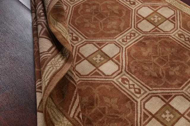 https://image-static-obj.rugsource.com/small/84067_1662950_c29a90c4.jpeg