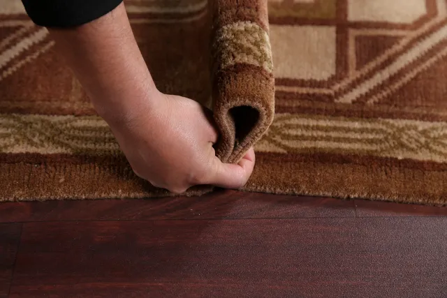 https://image-static-obj.rugsource.com/small/84067_1662951_db1b79e2.jpeg