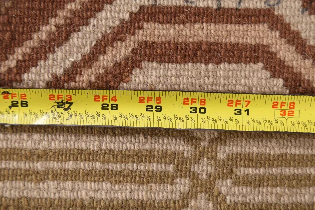 https://image-static-obj.rugsource.com/small/84067_1662953_6b97d061.jpeg