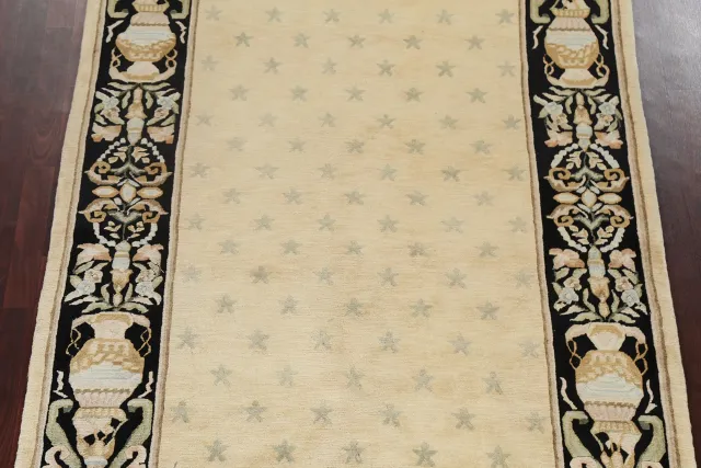 https://image-static-obj.rugsource.com/small/84073_1663012_ce7b92e8.jpeg