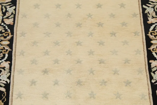 https://image-static-obj.rugsource.com/small/84073_1663013_ea945082.jpeg
