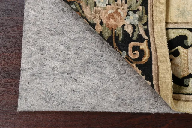 https://image-static-obj.rugsource.com/small/84073_1663016_36767dde.jpeg