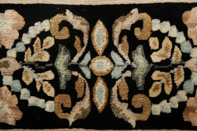 https://image-static-obj.rugsource.com/small/84073_1663017_87d760ba.jpeg
