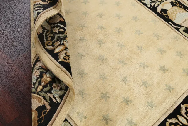 https://image-static-obj.rugsource.com/small/84073_1663025_919f8e44.jpeg