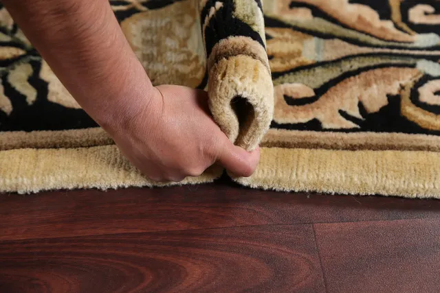 https://image-static-obj.rugsource.com/small/84073_1663026_2c065743.jpeg
