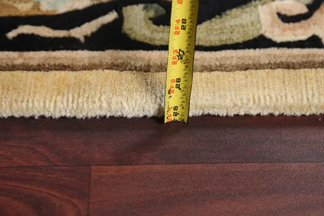 https://image-static-obj.rugsource.com/small/84073_1663027_325713e3.jpeg