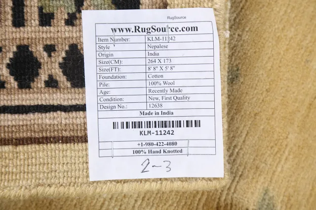 https://image-static-obj.rugsource.com/small/84073_1663029_12008c57.jpeg