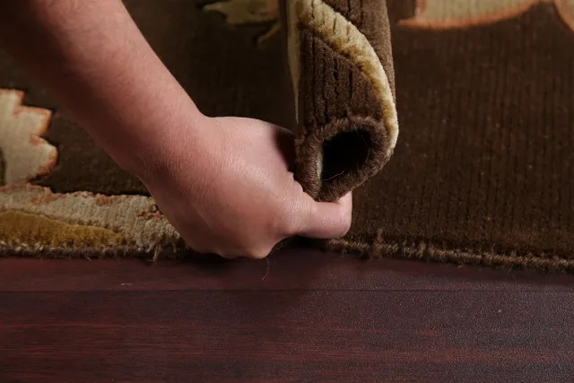 https://image-static-obj.rugsource.com/small/84081_1663540_695c981a.jpeg