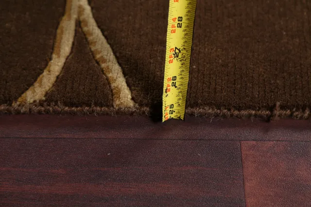 https://image-static-obj.rugsource.com/small/84081_1663541_44cfa0d2.jpeg