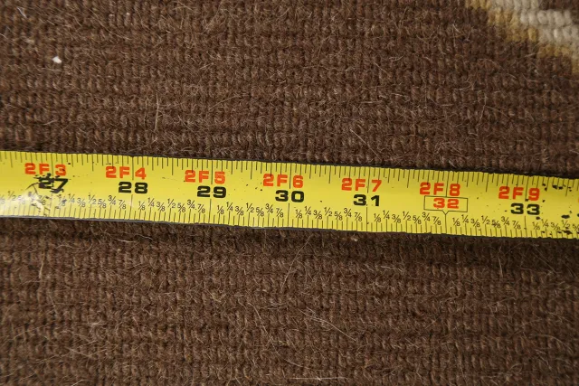 https://image-static-obj.rugsource.com/small/84081_1663542_6dc8a3b2.jpeg