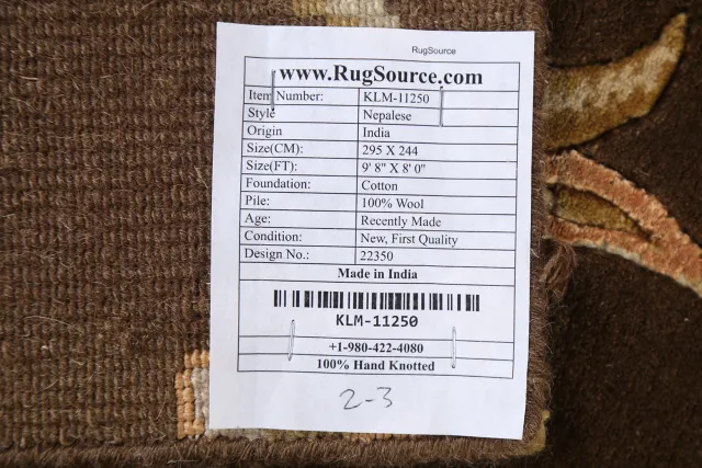 https://image-static-obj.rugsource.com/small/84081_1663543_23b54343.jpeg