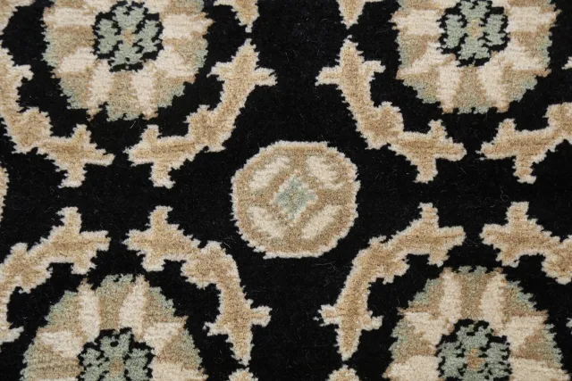 https://image-static-obj.rugsource.com/small/84083_1663570_90e46027.jpeg