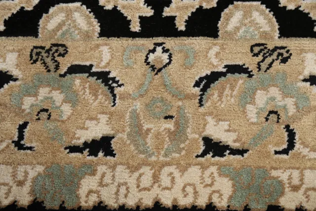 https://image-static-obj.rugsource.com/small/84083_1663571_06d6c890.jpeg