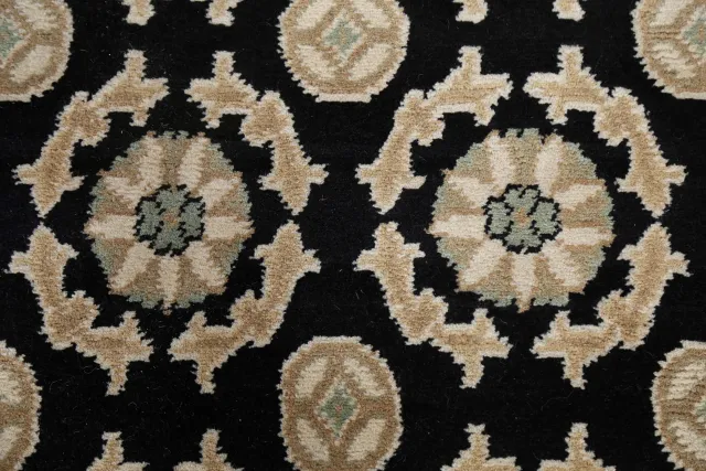 https://image-static-obj.rugsource.com/small/84083_1663572_63650b54.jpeg
