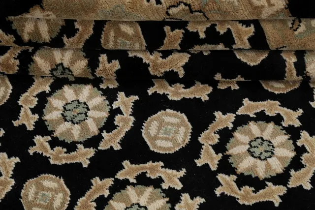 https://image-static-obj.rugsource.com/small/84083_1663578_f5ad96cf.jpeg