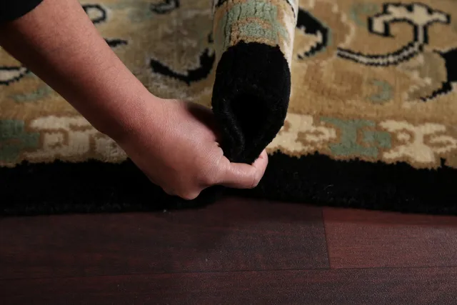https://image-static-obj.rugsource.com/small/84083_1663580_b137e9cd.jpeg