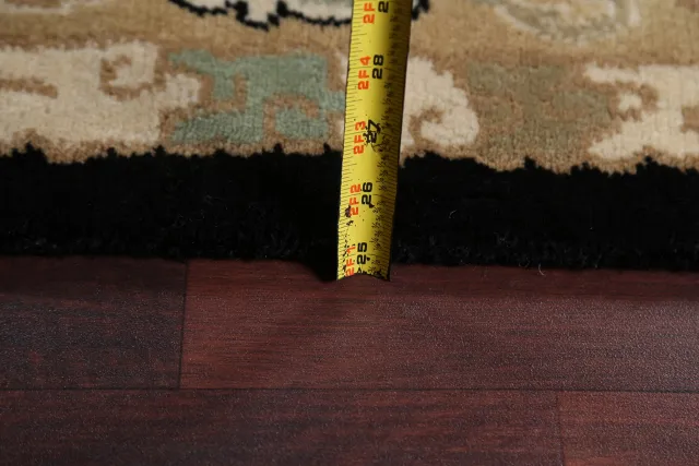 https://image-static-obj.rugsource.com/small/84083_1663581_6fff4470.jpeg