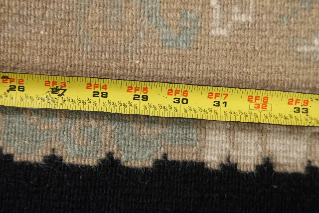 https://image-static-obj.rugsource.com/small/84083_1663582_d1368f64.jpeg