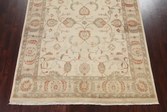 https://image-static-obj.rugsource.com/small/84085_1663606_222d552b.jpeg
