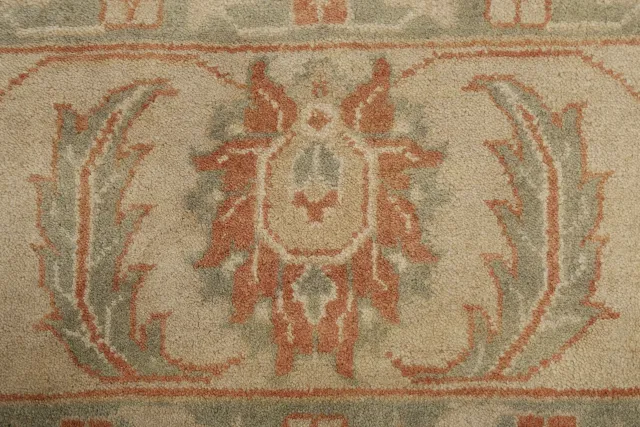 https://image-static-obj.rugsource.com/small/84085_1663609_718daf9a.jpeg
