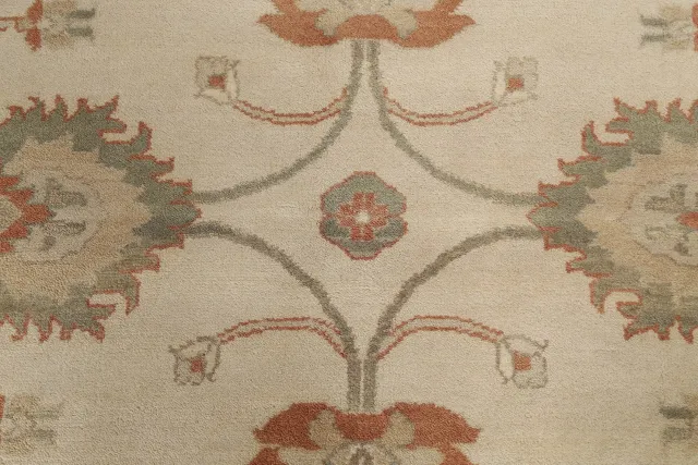 https://image-static-obj.rugsource.com/small/84085_1663611_259eab5d.jpeg