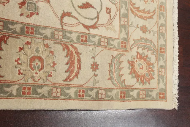 https://image-static-obj.rugsource.com/small/84085_1663614_1ca2310f.jpeg