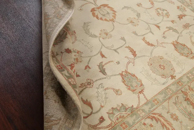https://image-static-obj.rugsource.com/small/84085_1663618_29f81ff1.jpeg